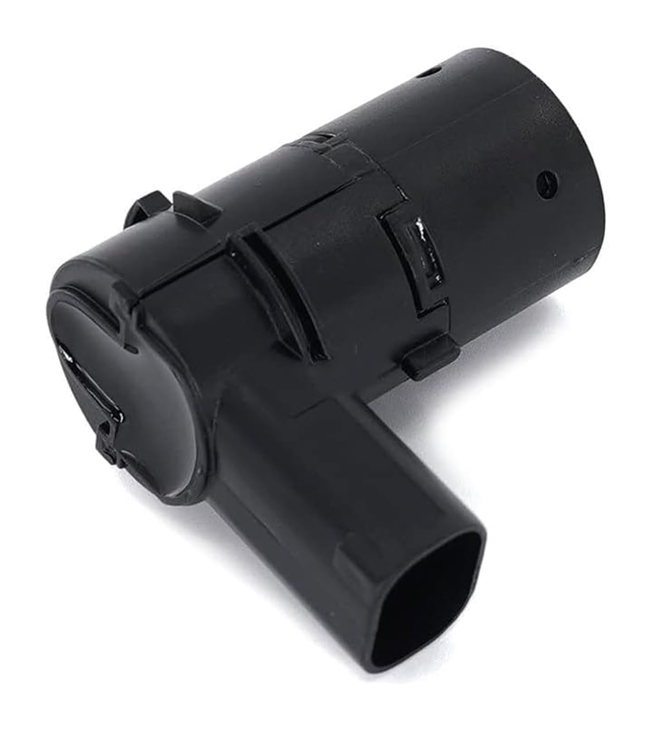 掛軸 馬場汀舟作 「漢字」858